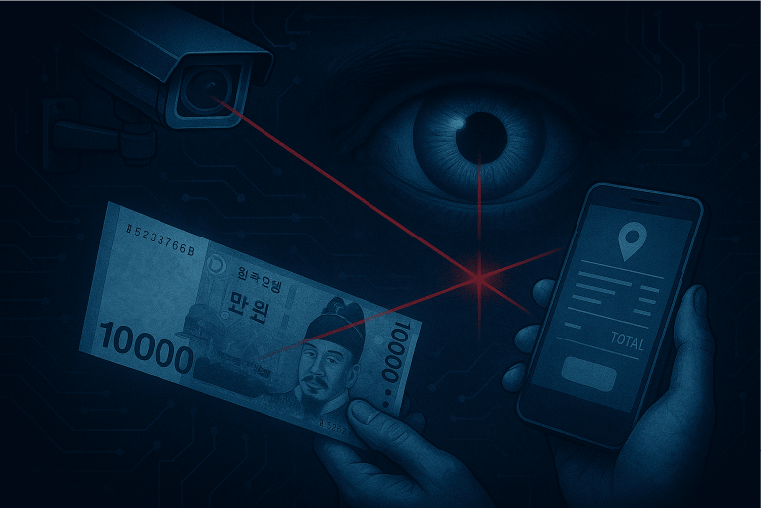 대지 10.png 대지 10.png