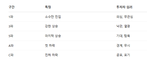 20250425_154153.png 20250425_154153.png